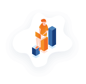 <strong>黑料51大赛</strong>拍摄执行