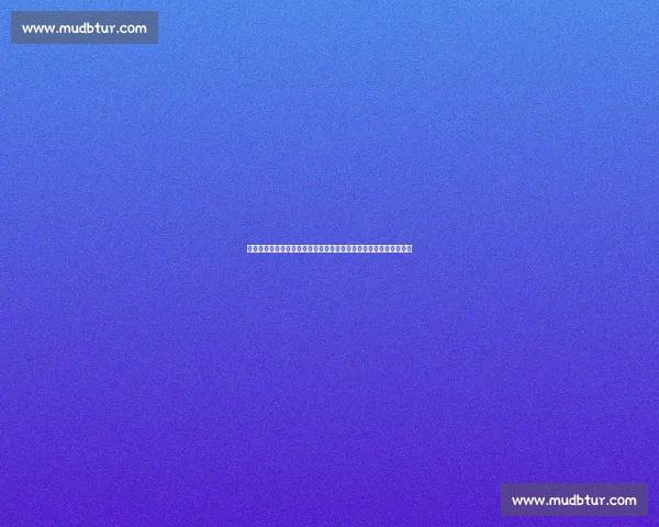 围绕让我变成星星守护你这首歌的情感故事探索之旅与梦想之光旅程