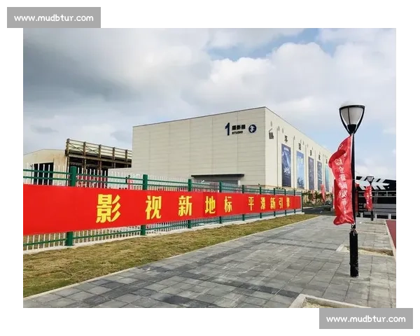 《揭秘后期剪辑人员的幕后世界：他们如何通过技术与创意塑造影视作品》