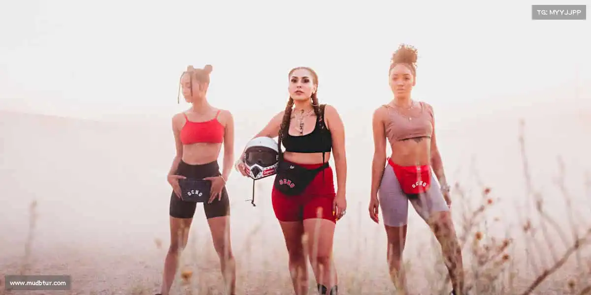 <strong>91网黑料</strong>于细节处见匠心，用每一个镜头诠释影视的独特魅力🔍